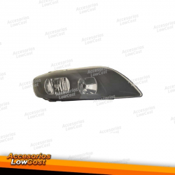 FARO DELANTERO DERECHO AUDI Q7 (07-09)