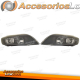 FAROS DELANTEROS AUDI Q7 (07-09)