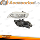 FAROL DIANTEIRO ESQUERDO AUDI Q7 (07-09)