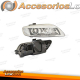 FAROL DIANTEIRO DIREITO AUDI Q7 (07-09)