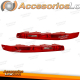 FAROS TRASEROS AUDI Q7 (07-15)