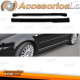 TALONERAS VOLKSWAGEN GOL4 R32 3 PUERTAS (ABS)