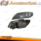 FARO DELANTERO IZQUIERDO AUDI Q7 (10-15)