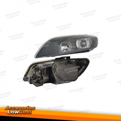 FARO DELANTERO IZQUIERDO AUDI Q7 (10-15)