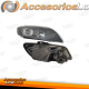 FARO DELANTERO DERECHO AUDI Q7 (10-15)