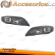 FAROS DELANTEROS AUDI Q7 (10-15)