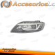 FARO DELANTERO IZQUIERDO AUDI Q7 (10-15)