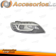 FAROL DIANTEIRO DIREITO AUDI Q7 (10-15)