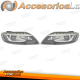 FAROS DELANTEROS AUDI Q7 (10-15)