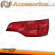 FARO TRASERO DERECHO AUDI Q7 (10-15)