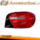 FARO TRASERO DERECHO MERCEDES W176 CLASE A (12-18)