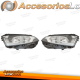 FAROS DELANTEROS MERCEDES W177 CLASE A (18-)