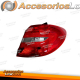 FARO TRASERO DERECHO MERCEDES W246 CLASE B (12-14)