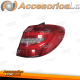 FAROL TRASEIRO DIREITA MERCEDES W246 CLASE B (12-14)