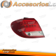 FAROL TRASEIRO ESQUERDA MERCEDES W246 CLASE B (14-)