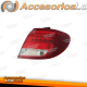 FARO TRASERO DERECHO MERCEDES W246 CLASE B (14-)