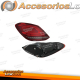 FARO TRASERO IZQUIERDO MERCEDES W205 CLASE C (18- )