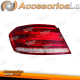 FARO TRASERO IZQUIERDO MERCEDES W212 CLASE E BERLINA (13-15)