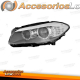 Farois / Opticas para BMW Serie 3 E90 4P / E91 Touring (08-)