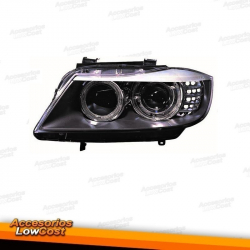 Faros delanteros Xenon para BMW  E90 08-11