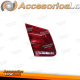 FARO TRASERO IZQUIERDO MERCEDES W212 CLASE E BERLINA (13-15)