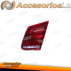 FARO TRASERO DERECHO MERCEDES W212 CLASE E BERLINA (13-15)