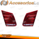 FAROIS TRASEIROS MERCEDES W212 CLASE E BERLINA (13-15)