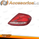 FARO TRASERO DERECHO MERCEDES W213 CLASE E (16-18)