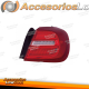 FAROL TRASEIRO DIREITA MERCEDES X156 GLA (13-16)