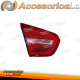 FARO TRASERO IZQUIERDO MERCEDES X156 GLA (13-16)