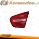 FAROL TRASEIRO DIREITA MERCEDES X156 GLA (13-16)