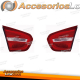 FAROS TRASEROS MERCEDES X156 GLA (13-16)