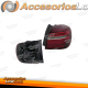 FARO TRASERO DERECHO MERCEDES X156 GLA (17-)