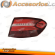 FARO TRASERO DERECHO MERCEDES X253 GLC (15-18)