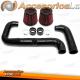 Kit de tubo de admisión BMW Serie 1 135i (E82/E88), Serie 3 335i (E90-E93) motor N54