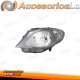 FARO DIANTEIRO ESQUERDO MERCEDES CITAN W415 (12-21)