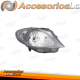 FAROL DIANTEIRO DIREITO MERCEDES CITAN W415 (12-21)