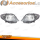 FAROS DELANTEROS MERCEDES CITAN W415 (12-21)