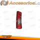 FAROL TRASEIRO ESQUERDA MERCEDES CITAN W415 (12-21)