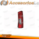 FAROL TRASEIRO DIREITA MERCEDES CITAN W415 (12-21)