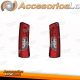 FAROS TRASEROS MERCEDES CITAN W415 (12-21)