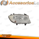 FAROL DIANTEIRO DIREITO MERCEDES SPRINTER (18-)