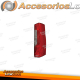 FARO TRASERO DERECHO MERCEDES SPRINTER (18-)