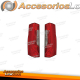 FAROS TRASEROS MERCEDES SPRINTER (18-)