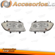 FAROS DELANTEROS MERCEDES SPRINTER (18-)