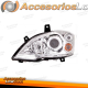 FARO DIANTEIRO ESQUERDO MERCEDES VITO W639 (10-)