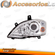 FARO DELANTERO IZQUIERDO MERCEDES VITO W639 (10-)