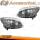 FAROS DELANTEROS MERCEDES VITO W447 (14-)