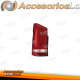 FAROL TRASEIRO ESQUERDA MERCEDES VITO W447 (14-)