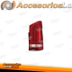 FAROL TRASEIRO DIREITA MERCEDES VITO W447 (14-)